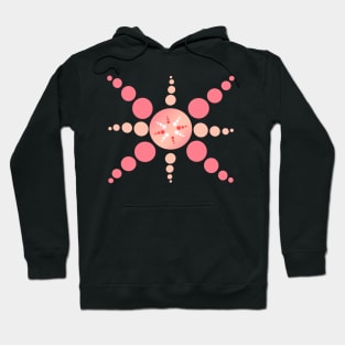 Wonderful design Gift for good person Hoodie